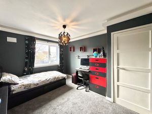 Photo 6- click for photo gallery